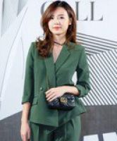 Nguyễn Thị A